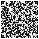 QR code with Lang Classics Ltd contacts