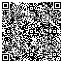 QR code with Boulder Basic Exxon contacts