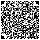 QR code with Desert Foot & Ankle contacts