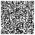 QR code with Balanced Developments Ltd contacts