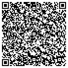 QR code with Dwight W Meierhenry contacts