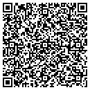 QR code with Baskin-Robbins contacts
