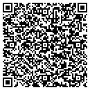 QR code with Incoming Services contacts