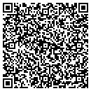 QR code with ARC Technologies contacts