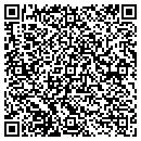 QR code with Ambrosi Pool Service contacts