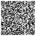 QR code with Michael R Wanlass DDS contacts