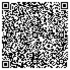 QR code with Folsum Mercantile Exchange contacts