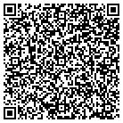 QR code with Valentine Productions LLC contacts
