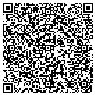 QR code with Sweet Pea Learning Center contacts