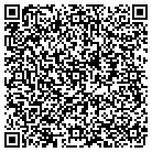 QR code with Software Taxation Institute contacts