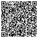 QR code with Mozo Designs contacts