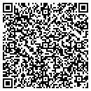 QR code with Paul M Healey CPA contacts