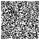 QR code with James E Fenner MD A Prof Corp contacts