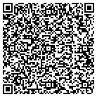 QR code with Thornton Development contacts