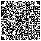 QR code with Permanent Cosmetics By De contacts