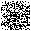 QR code with Carson Lanes contacts