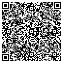 QR code with Mercer and Associates contacts