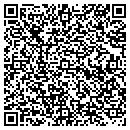 QR code with Luis Lawn Service contacts