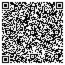 QR code with Nova Graphics contacts