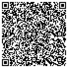 QR code with Good Hand Acupressure Massage contacts