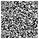 QR code with Clements Auto Detailing contacts