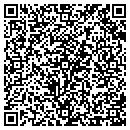 QR code with Images of Nature contacts