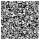 QR code with Graphics & Technology Center contacts