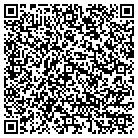 QR code with CASINO Express Airlines contacts