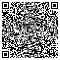 QR code with KDSS contacts