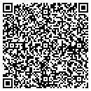 QR code with Snipit Corporation contacts