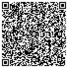 QR code with Nevada Feed & Cattle Co contacts