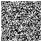 QR code with Nevada Highway Maintenance contacts