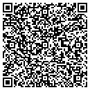 QR code with Alpha Masonry contacts