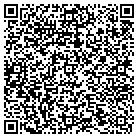 QR code with Latin Satellite Of Las Vegas contacts