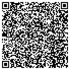 QR code with Architectural Systems Corp contacts