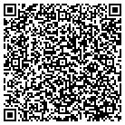 QR code with Mike Seiffer & Assoc contacts