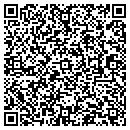 QR code with Pro-Rooter contacts