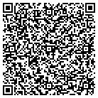 QR code with Bruno's Complete Carpet Service contacts
