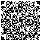 QR code with Co-Dependents Anonymous contacts