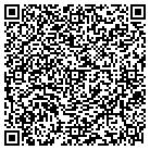 QR code with Marcus J Singel DPM contacts