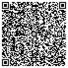 QR code with Advanced Graphics & Images contacts