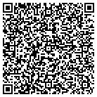 QR code with R Win Management Corporation contacts