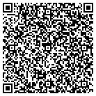 QR code with Michael's Reno Powersports contacts