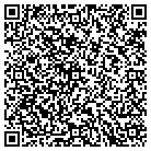 QR code with Tonopah Truck Auto Plaza contacts