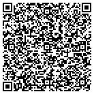 QR code with Fortress Financial Service contacts