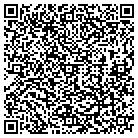 QR code with Laughlin Properties contacts