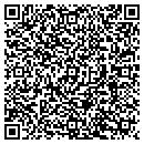 QR code with Aegis Lending contacts