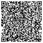 QR code with Gary Dykes Dental Lab contacts