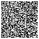 QR code with Geffert & Assoc contacts
