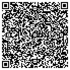QR code with Automotive Acceptance Corp contacts